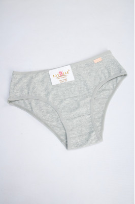 Труси жіночі